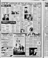 Derry Journal Friday 01 February 1985 Page 14