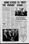 Derry Journal Tuesday 05 February 1985 Page 3
