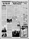 Derry Journal Friday 08 February 1985 Page 3
