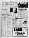 Derry Journal Friday 08 February 1985 Page 7