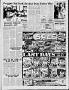 Derry Journal Friday 08 February 1985 Page 11