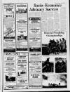Derry Journal Friday 08 February 1985 Page 19