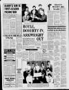 Derry Journal Friday 08 February 1985 Page 24