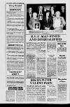 Derry Journal Tuesday 12 February 1985 Page 2