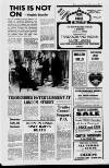 Derry Journal Tuesday 12 February 1985 Page 5
