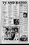 Derry Journal Tuesday 12 February 1985 Page 15