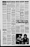 Derry Journal Tuesday 12 February 1985 Page 16