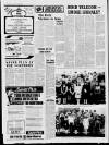 Derry Journal Friday 15 February 1985 Page 4