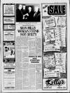 Derry Journal Friday 15 February 1985 Page 7