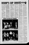 Derry Journal Tuesday 19 February 1985 Page 19