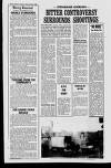 Derry Journal Tuesday 26 February 1985 Page 2