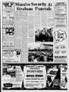 Derry Journal Friday 01 March 1985 Page 4