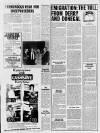 Derry Journal Friday 01 March 1985 Page 10