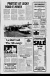 Derry Journal Tuesday 05 March 1985 Page 5