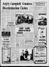 Derry Journal Friday 08 March 1985 Page 3