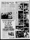 Derry Journal Friday 08 March 1985 Page 8