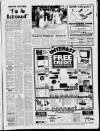 Derry Journal Friday 15 March 1985 Page 7