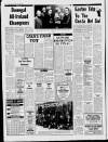 Derry Journal Friday 15 March 1985 Page 16