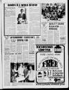 Derry Journal Friday 15 March 1985 Page 19