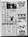 Derry Journal Friday 15 March 1985 Page 27