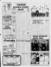 Derry Journal Friday 22 March 1985 Page 6