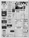 Derry Journal Friday 22 March 1985 Page 11