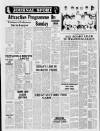 Derry Journal Friday 22 March 1985 Page 16