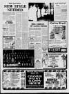 Derry Journal Friday 05 April 1985 Page 3