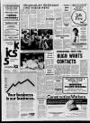 Derry Journal Friday 05 April 1985 Page 6