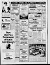 Derry Journal Friday 05 April 1985 Page 8