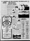 Derry Journal Friday 05 April 1985 Page 10