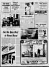 Derry Journal Friday 05 April 1985 Page 11