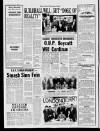 Derry Journal Friday 19 April 1985 Page 2