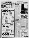 Derry Journal Friday 10 May 1985 Page 6