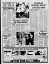 Derry Journal Friday 10 May 1985 Page 18