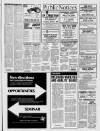 Derry Journal Friday 10 May 1985 Page 25