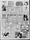 Derry Journal Friday 17 May 1985 Page 3