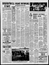 Derry Journal Friday 17 May 1985 Page 24