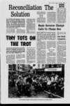 Derry Journal Tuesday 21 May 1985 Page 3