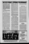 Derry Journal Tuesday 21 May 1985 Page 6