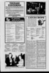 Derry Journal Tuesday 21 May 1985 Page 16