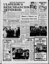Derry Journal Friday 24 May 1985 Page 3