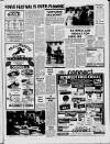 Derry Journal Friday 24 May 1985 Page 7