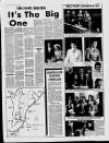 Derry Journal Friday 24 May 1985 Page 8