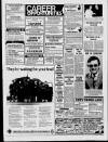 Derry Journal Friday 24 May 1985 Page 12
