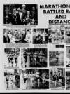 Derry Journal Tuesday 28 May 1985 Page 10