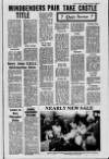 Derry Journal Tuesday 04 June 1985 Page 19