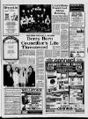 Derry Journal Friday 07 June 1985 Page 5