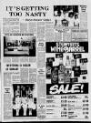 Derry Journal Friday 07 June 1985 Page 7