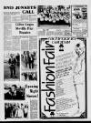 Derry Journal Friday 07 June 1985 Page 9